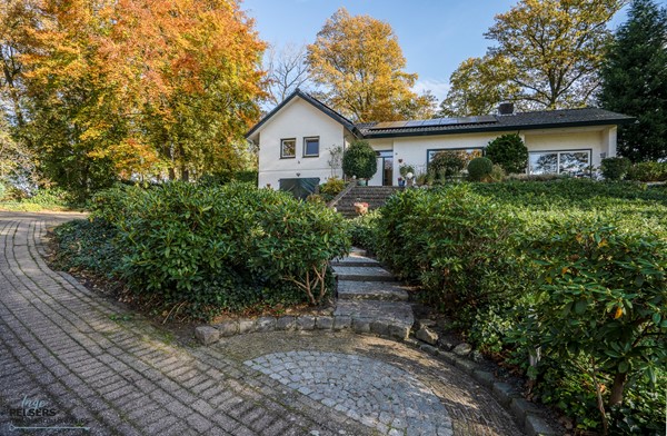 Medium property photo - Beekstraat 32, 5954 AW Beesel